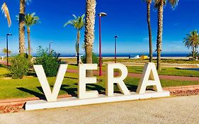 Vera Playa Laguna Beach Resort